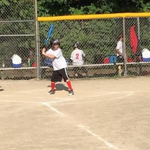 Meet your Posher, Thomas